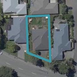 166 Port Hills Road, Heathcote Valley, Christchurch