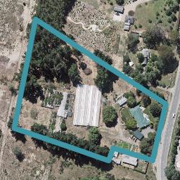 537 Williams Street, Kaiapoi, Kaiapoi