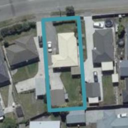214 Mairehau Road, Burwood, Christchurch