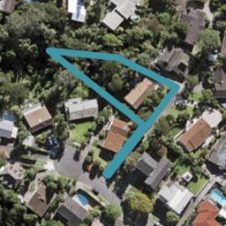 21 Heaton Grove, Chatswood, Auckland