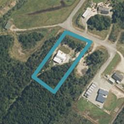 24 Craig Road, Hokitika