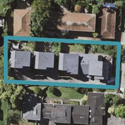 3/9 Houghton Street, Meadowbank, Auckland