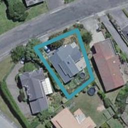 22 Vasanta Avenue, Ngaio, Wellington