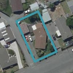 99 Foremans Road, Islington, Christchurch