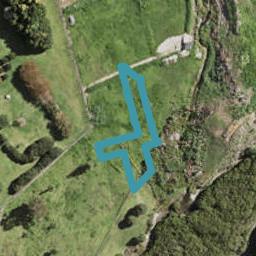 3 Jean Alma Lane, Wattle Downs, Auckland
