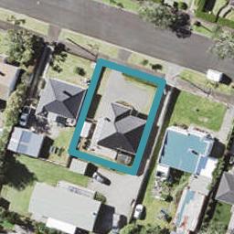 7 Colchester Avenue, Glendowie, Auckland