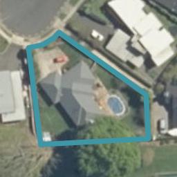 20 Cooper Crescent, Cambridge, Cambridge