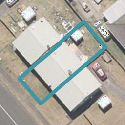 4 Tiki Street, Castlecliff, Whanganui
