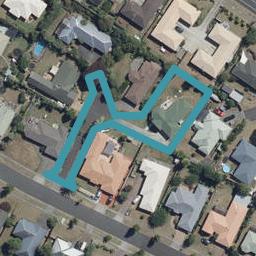 38 Ayrshire Drive, Grandview Heights, Hamilton
