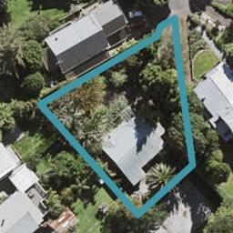 15 Charlton Avenue, Mount Eden, Auckland