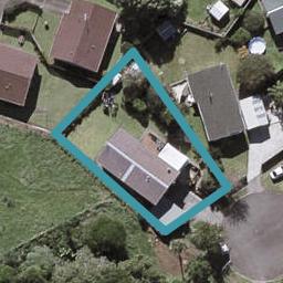 6 Skeet Place, Merrilands, New Plymouth
