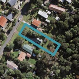 31 Whakarite Road, Ostend, Waiheke Island