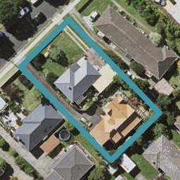 1/5 Rangitira Avenue, Takapuna, Auckland
