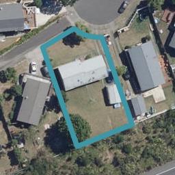 31 Matipo Crescent, Pukete, Hamilton
