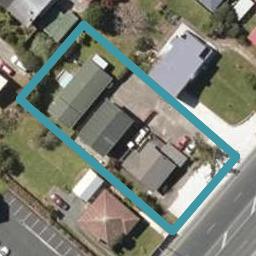 2/318 Western Hills Drive, Avenues, Whangarei