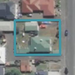 33 Harper Street, Parkside, Timaru