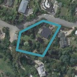 3 Hay'S Rise, Governors Bay, Lyttelton