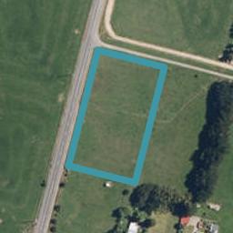 0 York Terrace, Woodville, Woodville