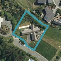 6 Penrith Place, Blenheim