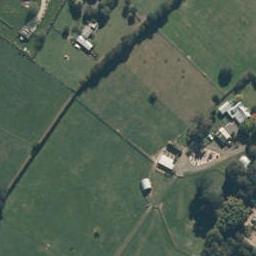 0 State Highway 1, Tamahere, Hamilton