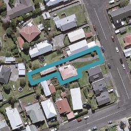 18 Kowhai Street, Strandon, New Plymouth