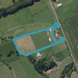 404 Corbett Road, Lepperton, New Plymouth