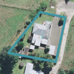 39 Peneha Street, Whatatutu, Te Karaka