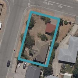 42 Achil Street, Cromwell, Cromwell