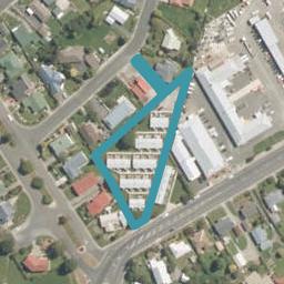 94 Charlotte Street, BALCLUTHA, Balclutha