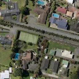 100 Western Hills Drive, Kensington, Whangarei