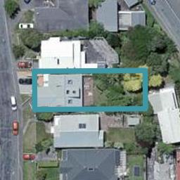 24 Farm Road, Northland, Wellington