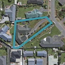 21 Glenroy Park Drive, Waikiwi, Invercargill