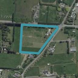 849 Hills Road, Marshland, Christchurch