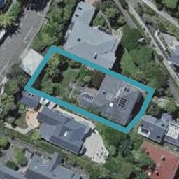 35 Rawhiti Terrace, Kelburn, Wellington