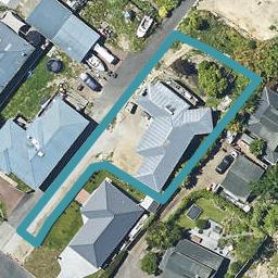 22B Mckenzie Road, Owhata, Rotorua