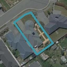 16 Taggart Place, Sockburn, Christchurch