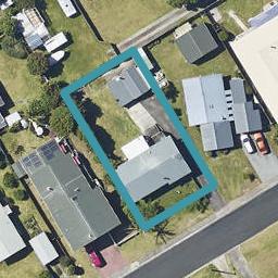 12 Didsbury Drive, Waihi Beach, Waihi Beach