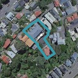 3/23 Glenbervie Terrace, Thorndon, Wellington