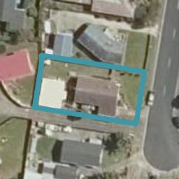 11 Matilda Place, Kaitaia, Kaitaia