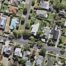 1A Ngapawa Street, Sandringham, Auckland