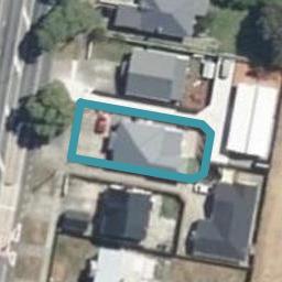 102A Randwick Road, Moera, Lower Hutt
