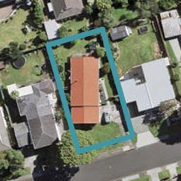 15 Sunnypark Avenue, Rosehill, Papakura