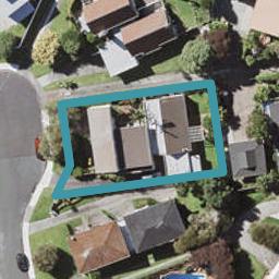 2/18 Prestige Place, Castor Bay, Auckland