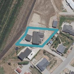 15A Missy Crescent, Mount Pisa, Cromwell
