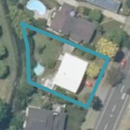 128 Avondale Road, Greenmeadows, Napier