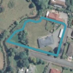 15 Cross Street, Temuka