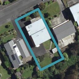 39 Marlborough Crescent, Richmond