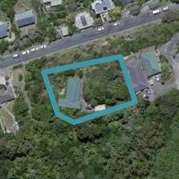 64 Tannadyce Street, Strathmore Park, Wellington