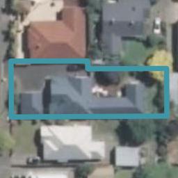55 Avenue Road, West End, Timaru