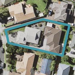 1/5 Solana Court, Botany Downs, Auckland